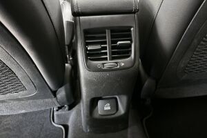 Kia Niro esikatselu 29