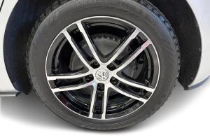 Volkswagen ID.3 esikatselu 12