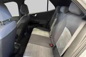 Volkswagen ID.3 esikatselu 9