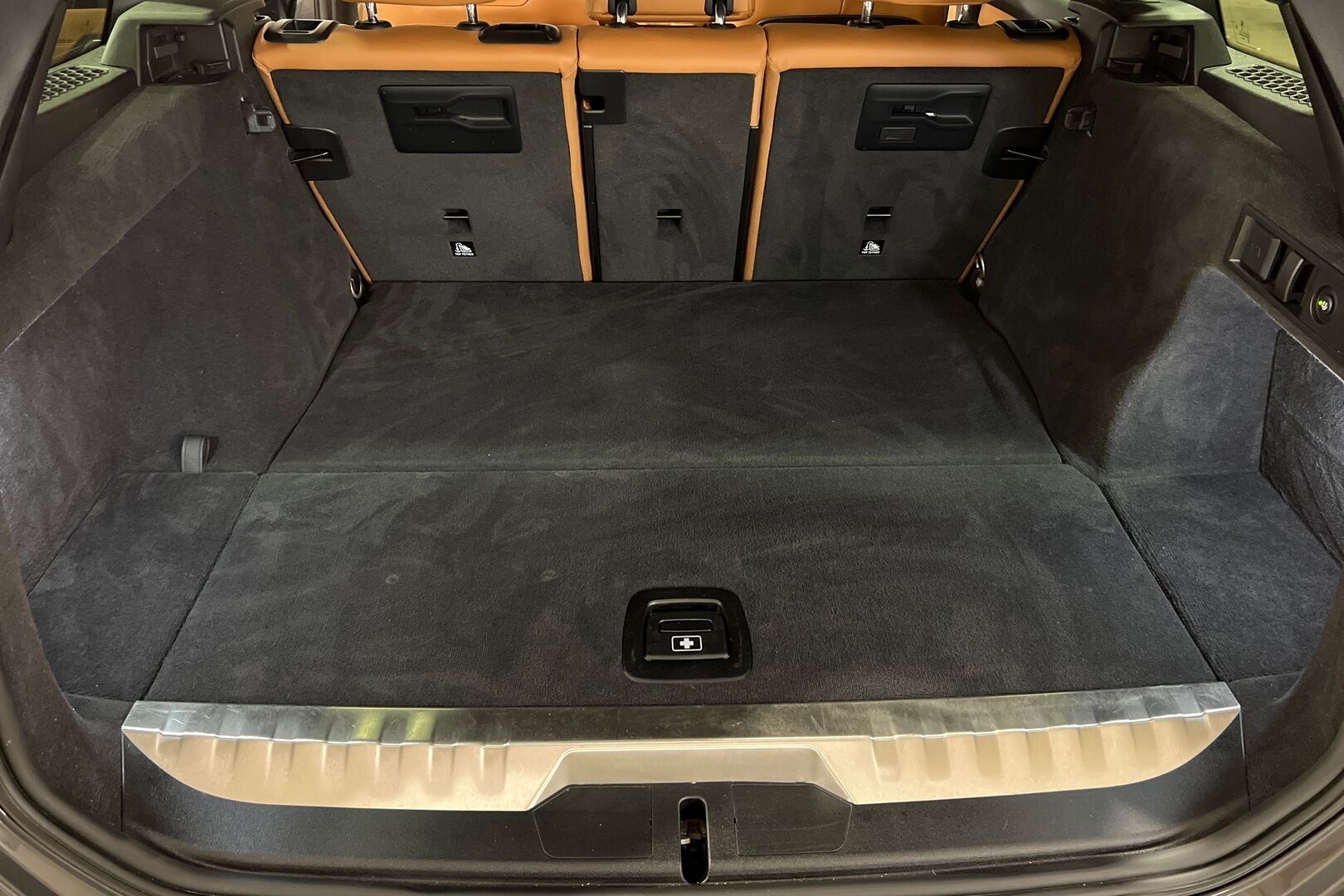 BMW 3-sarja iso kuva 9