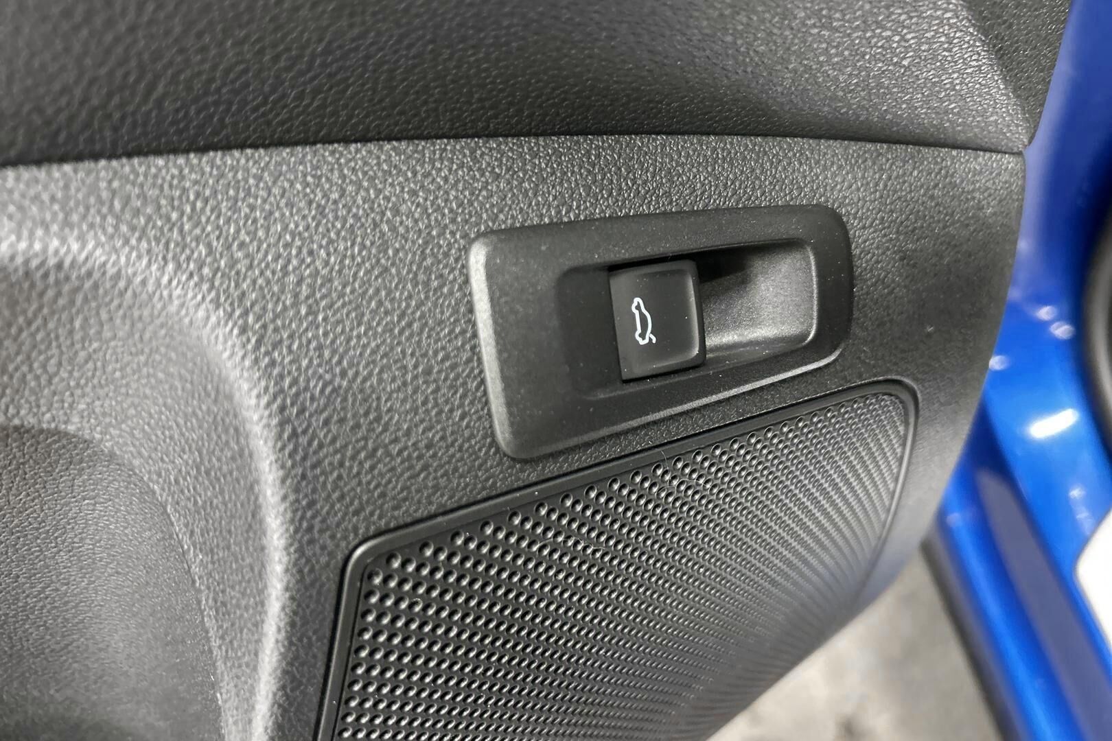 Skoda Karoq iso kuva 14