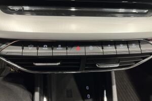 Skoda Octavia esikatselu 15