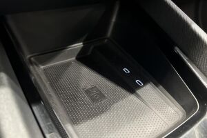 Skoda Octavia esikatselu 16