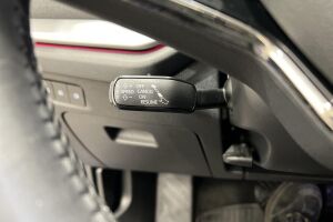 Skoda Octavia esikatselu 38