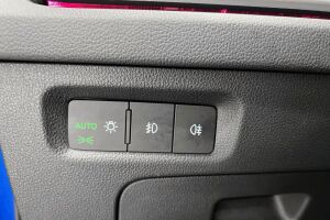 Skoda Octavia esikatselu 22