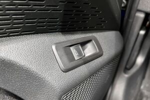 Skoda Octavia esikatselu 39