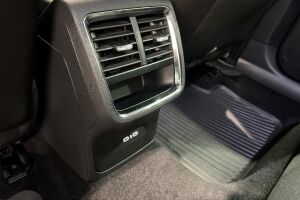 Skoda Octavia esikatselu 24