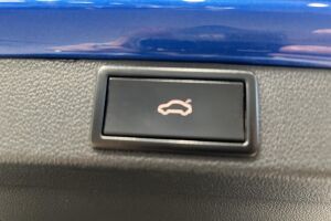 Skoda Octavia esikatselu 40