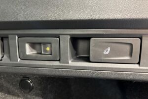 Skoda Octavia esikatselu 41