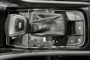 Skoda Karoq esikatselu 20