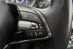 Skoda Karoq esikatselu 22