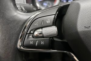 Skoda Karoq esikatselu 12