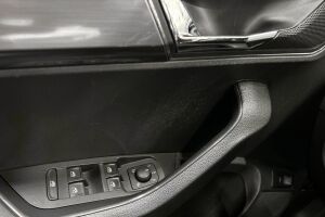 Skoda Karoq esikatselu 13