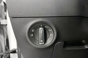 Skoda Karoq esikatselu 23