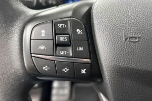 Ford Focus esikatselu 15