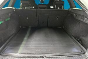 Skoda Octavia esikatselu 11