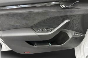 Skoda Octavia esikatselu 13