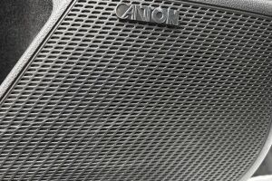 Skoda Octavia esikatselu 14