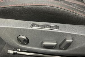 Skoda Octavia esikatselu 15