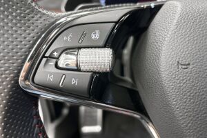 Skoda Octavia esikatselu 16