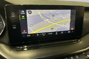 Skoda Octavia esikatselu 20