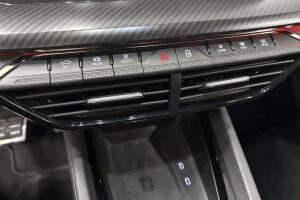 Skoda Octavia esikatselu 22