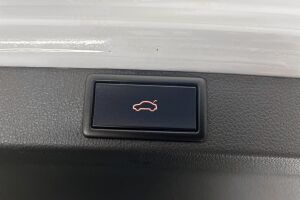 Skoda Octavia esikatselu 24