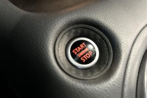 Nissan Juke esikatselu 24