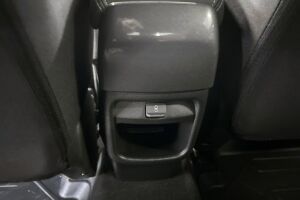Nissan Juke esikatselu 27