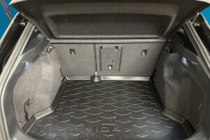 Volkswagen ID.4 esikatselu 10