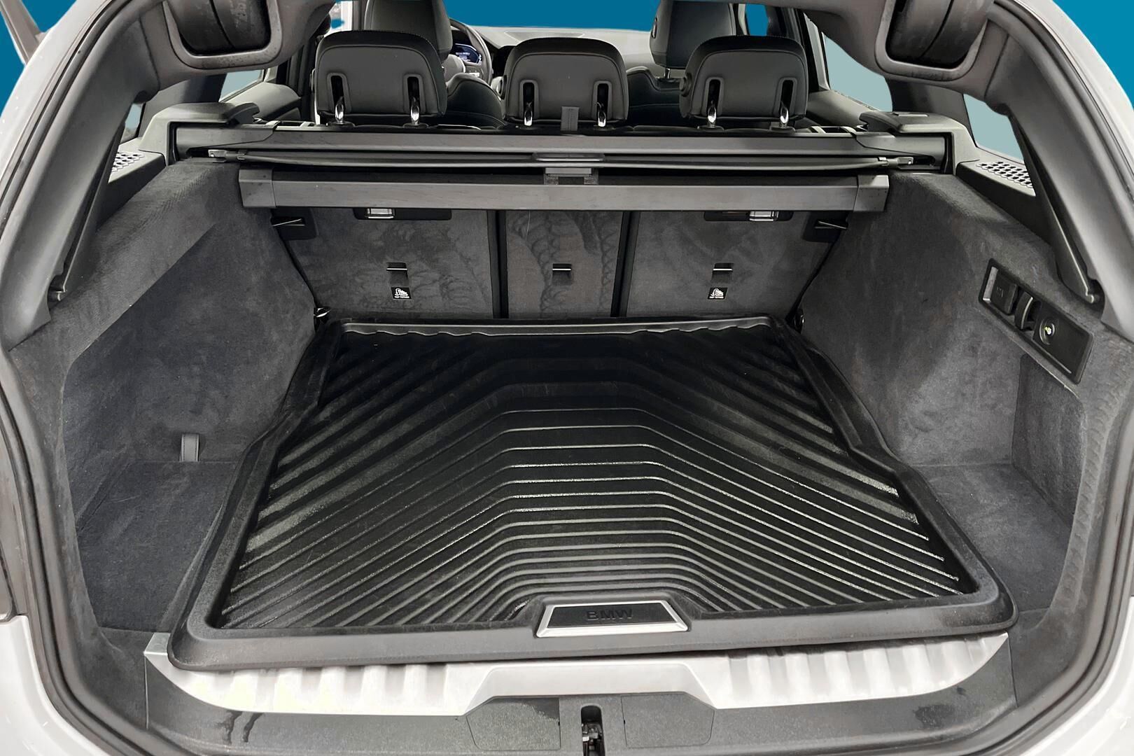 BMW 3-sarja