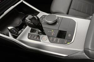 BMW 3-sarja esikatselu 16