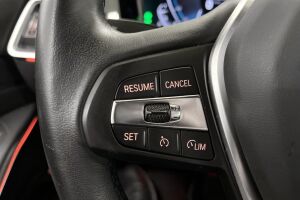 BMW 3-sarja esikatselu 17