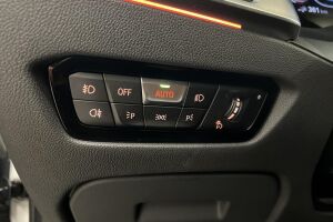 BMW 3-sarja esikatselu 19