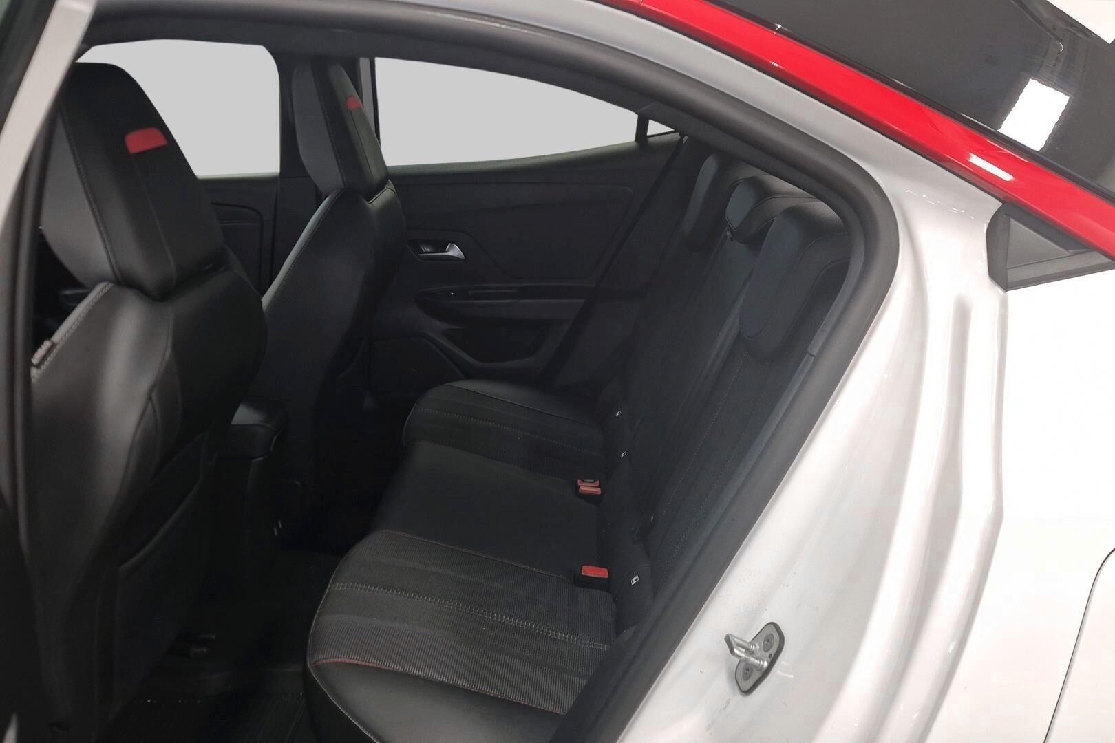 Opel Mokka iso kuva 10