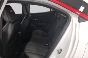 Opel Mokka esikatselu 10