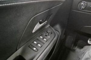 Opel Mokka esikatselu 19