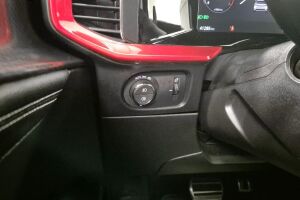 Opel Mokka esikatselu 20