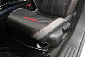 Opel Mokka esikatselu 21