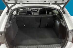 BMW 1-sarja esikatselu 8