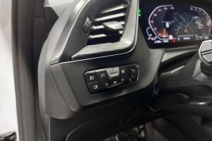 BMW 1-sarja esikatselu 11