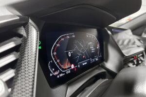 BMW 1-sarja esikatselu 19