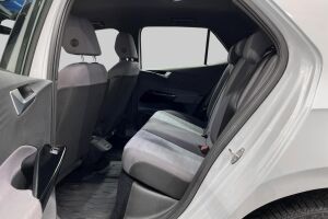 Volkswagen ID.3 esikatselu 10