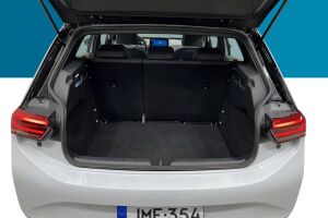 Volkswagen ID.3 esikatselu 12