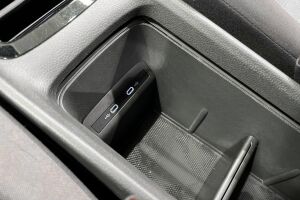 Volkswagen ID.3 esikatselu 26