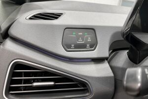 Volkswagen ID.3 esikatselu 33