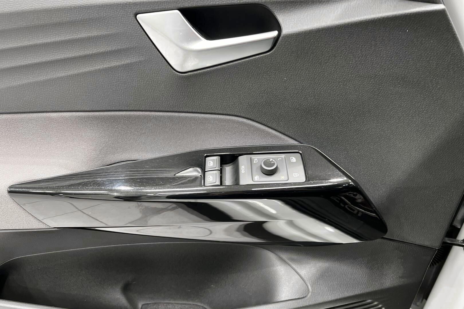 Volkswagen ID.3 iso kuva 29