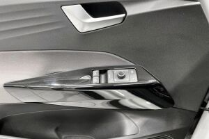 Volkswagen ID.3 esikatselu 29