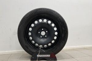 Volkswagen ID.3 esikatselu 31