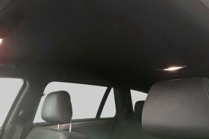Mercedes-Benz E esikatselu 19